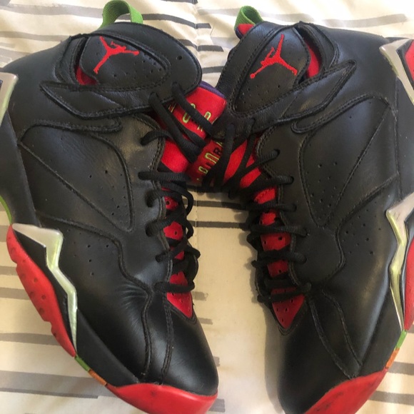 Jordan’s - Picture 2 of 6